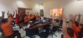 efcd48c9-dda0-4f05-911e-d2da0b586eb9.jpg