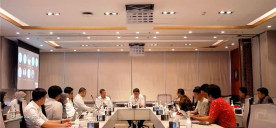 aad0d17c-96b6-4354-9ba0-d7d2f757d8fb.jpg