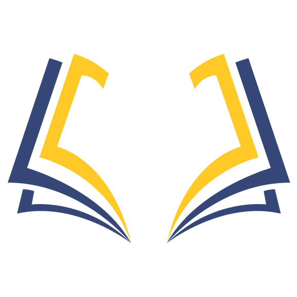 Icon Portofolio