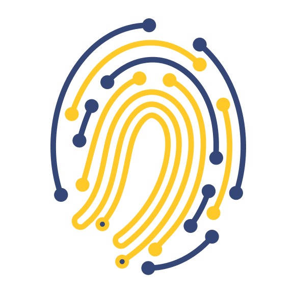 Icon Portofolio