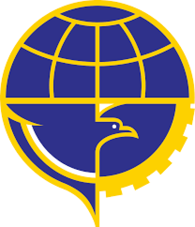 Icon Client