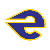 Icon Portofolio