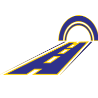 Icon Portofolio