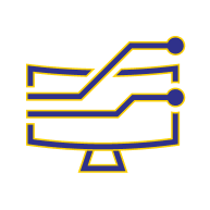 Icon Portofolio