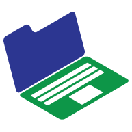 Icon Portofolio