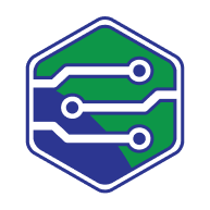 Icon Portofolio