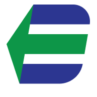 Icon Portofolio