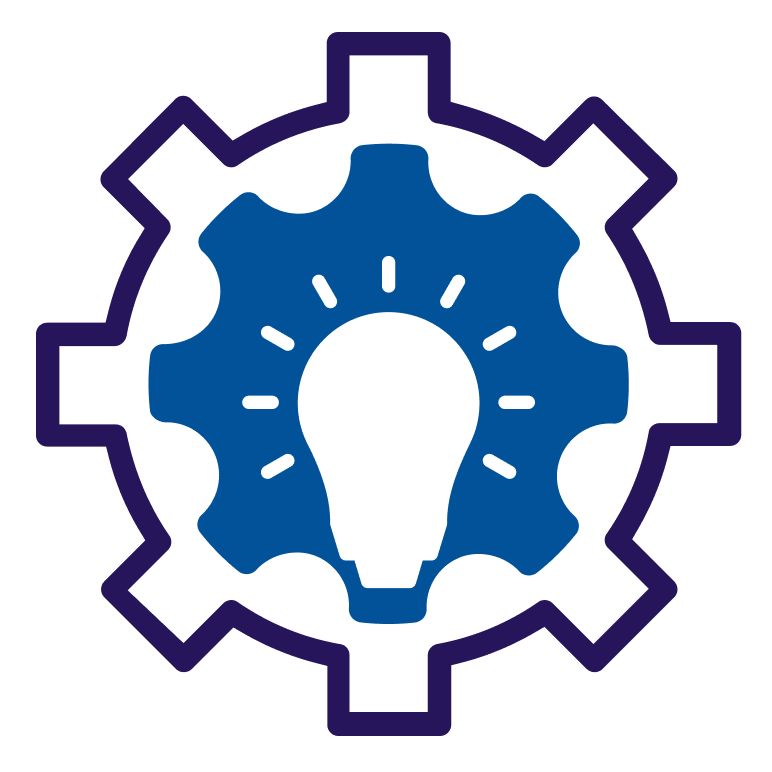 Icon Portofolio
