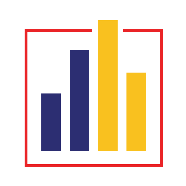 Icon Portofolio