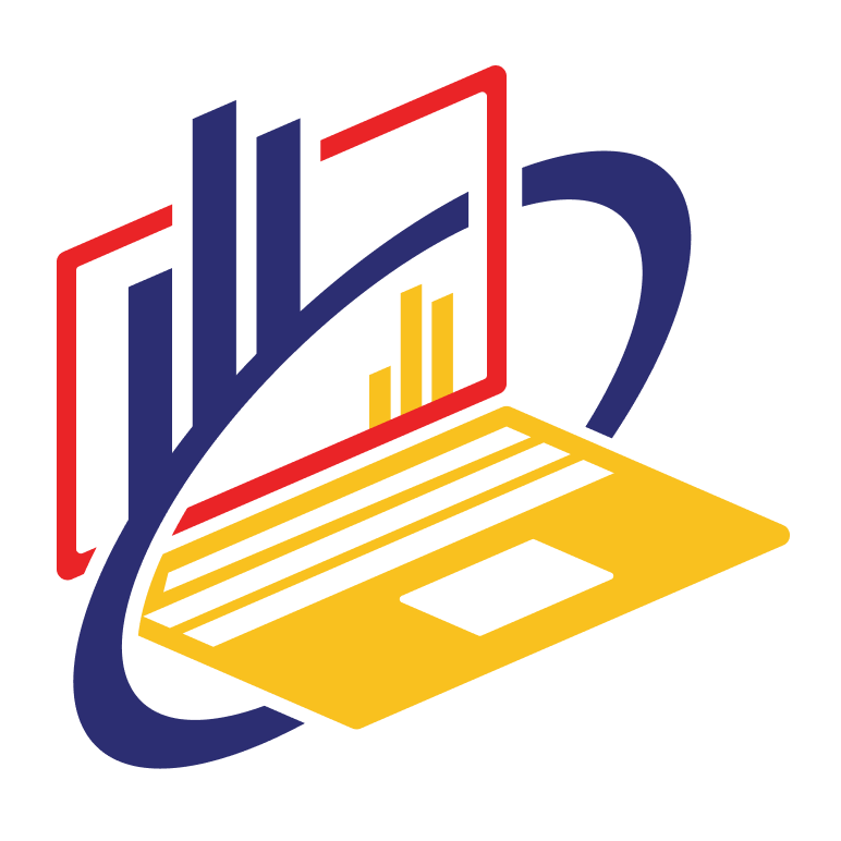 Icon Portofolio