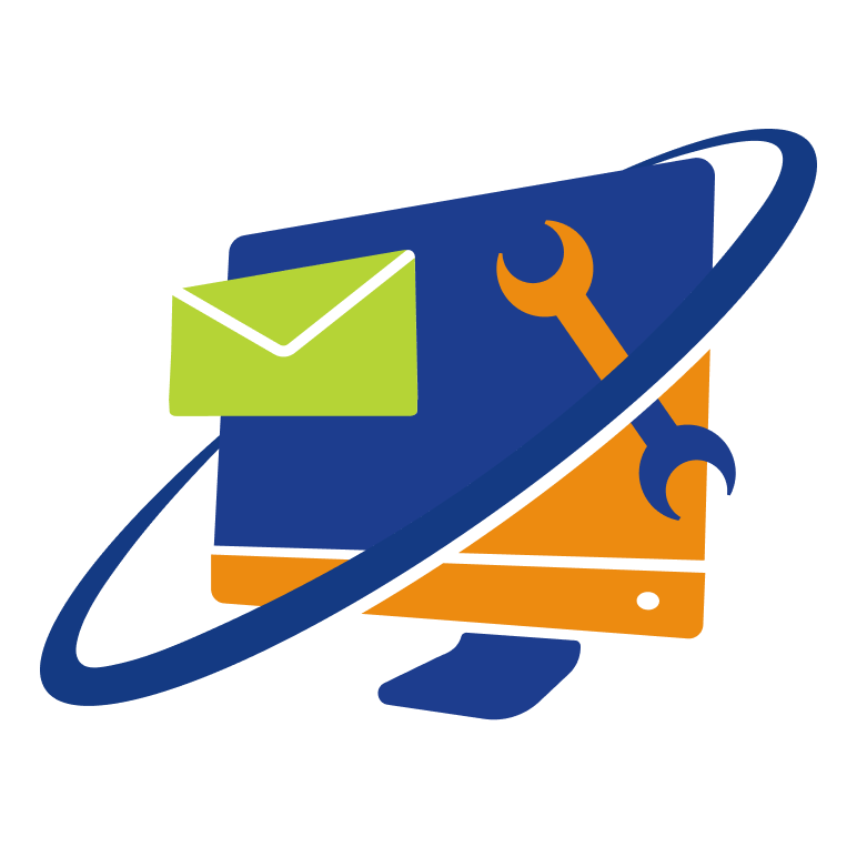 Icon Portofolio