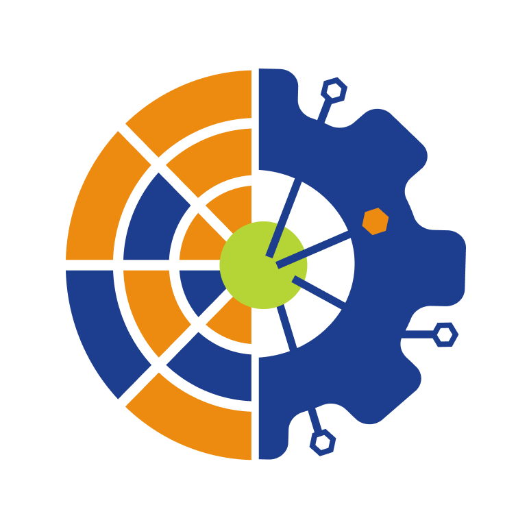 Icon Portofolio