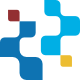 Icon Client