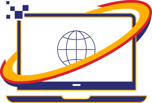 Icon Portofolio