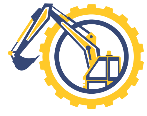 Icon Portofolio