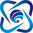 Icon Portofolio