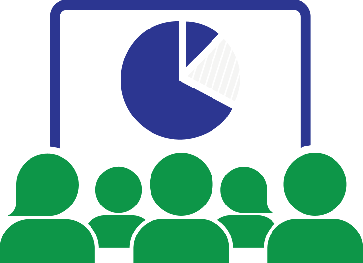 Icon Portofolio