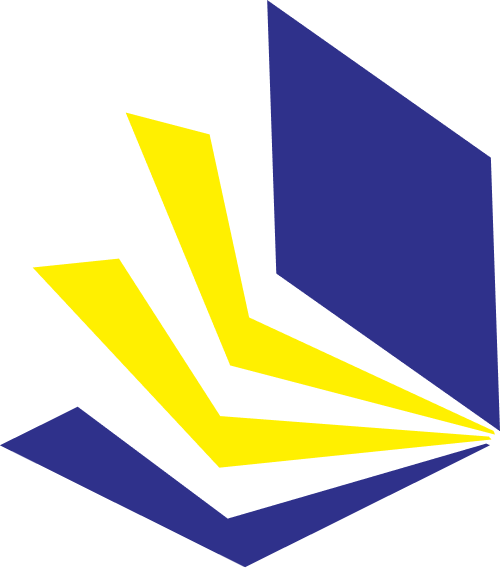 Icon Portofolio
