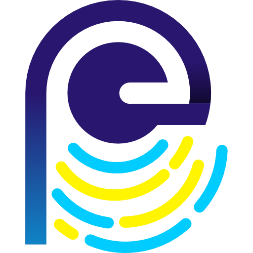 Icon Portofolio