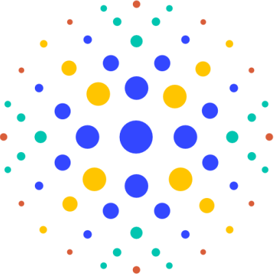 Icon Portofolio