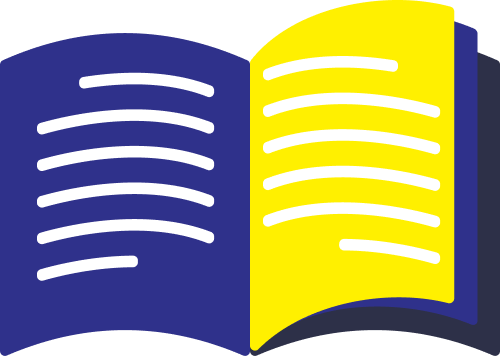 Icon Portofolio