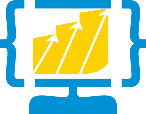 Icon Portofolio