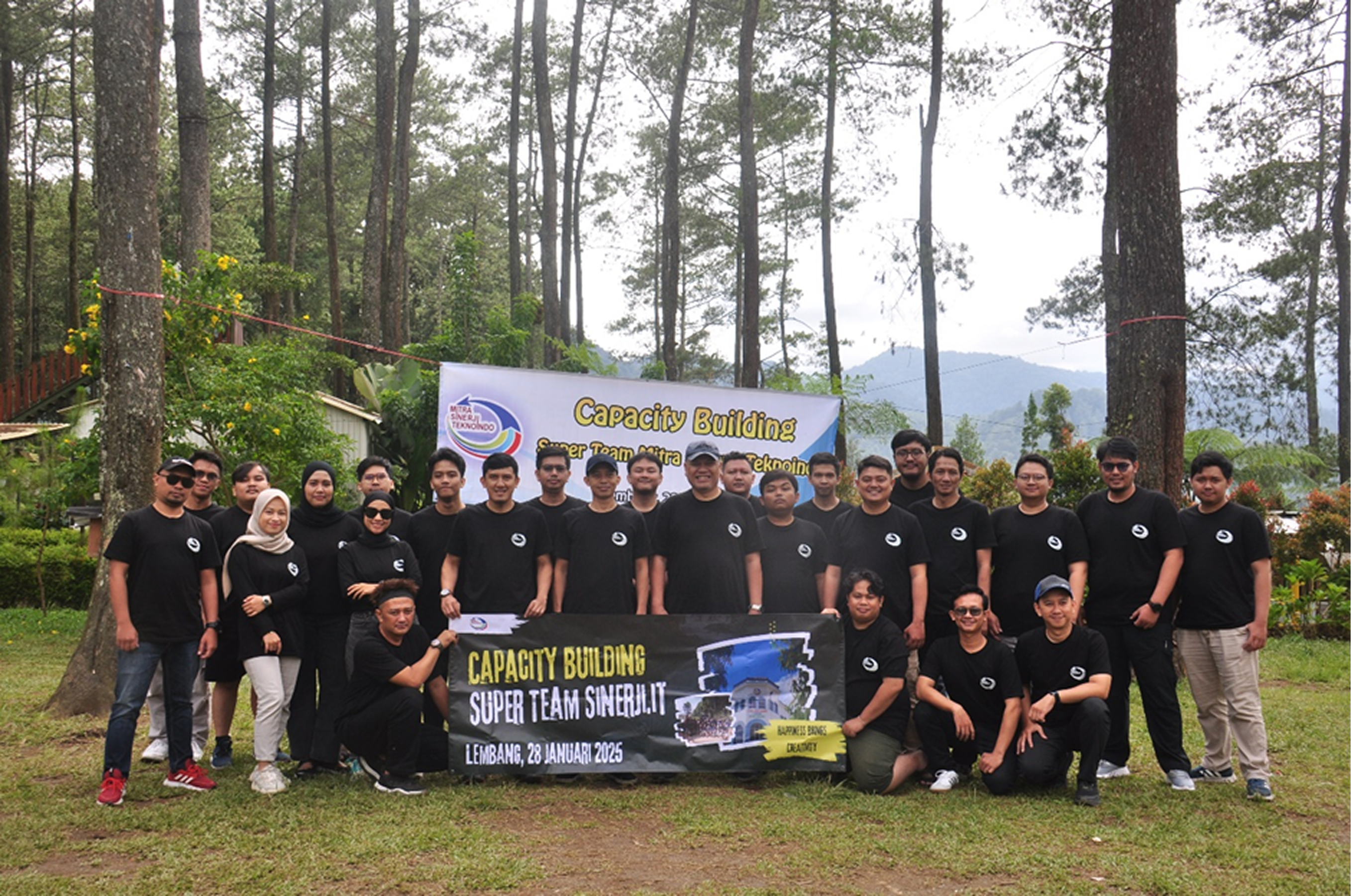 Main Image Blog/Kegiatan