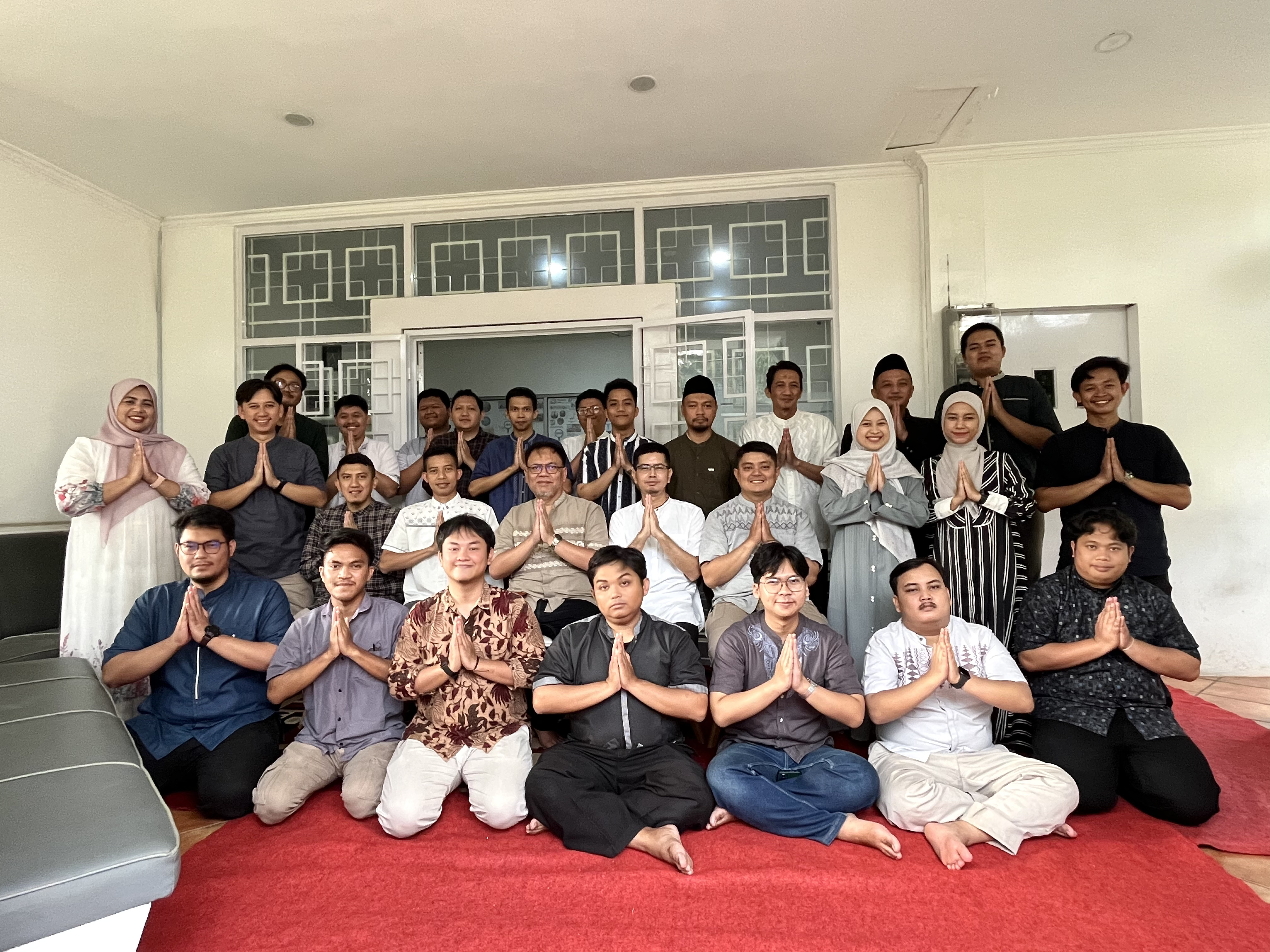 Main Image Blog/Kegiatan