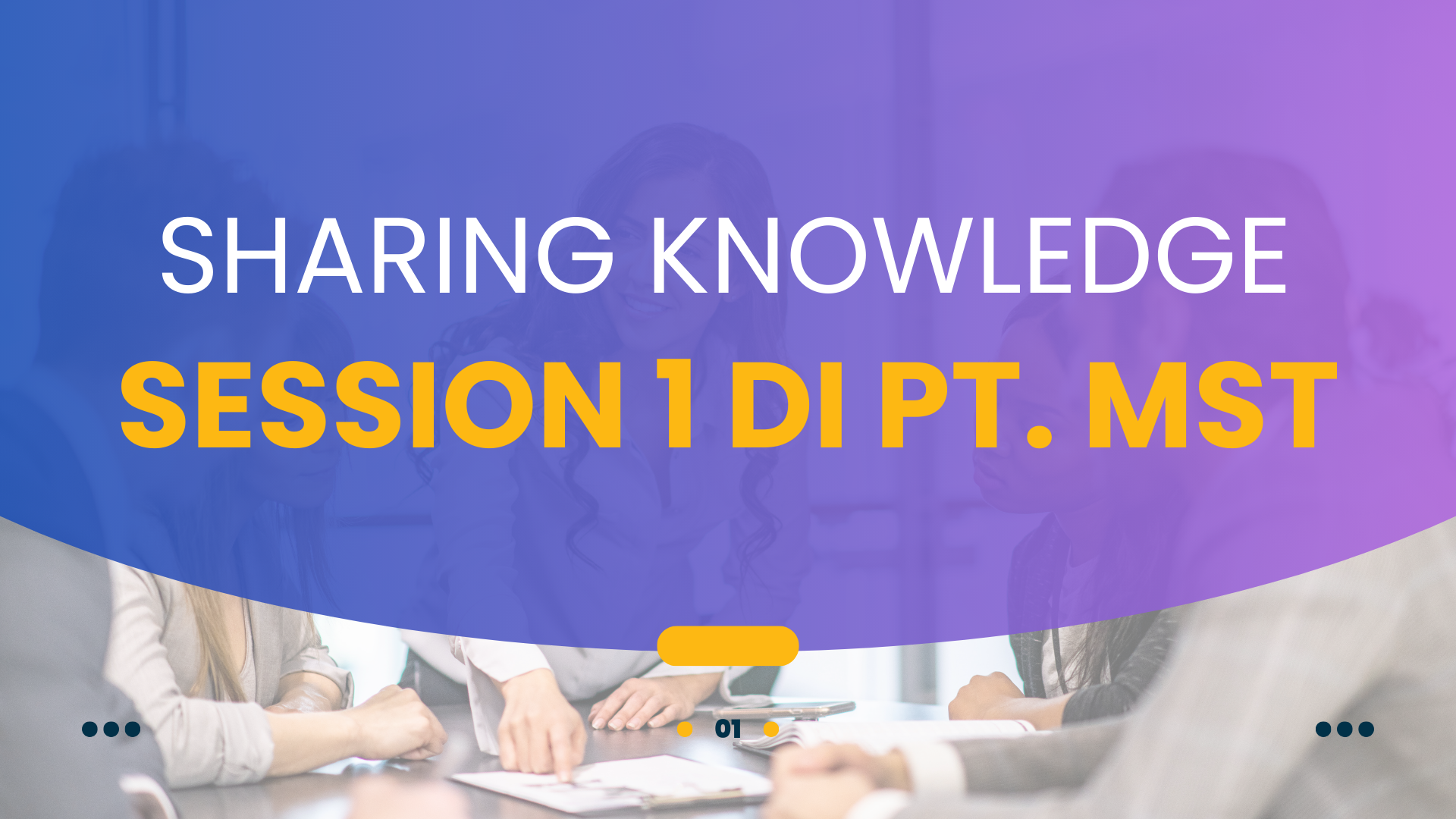 Main Image Blog/Kegiatan