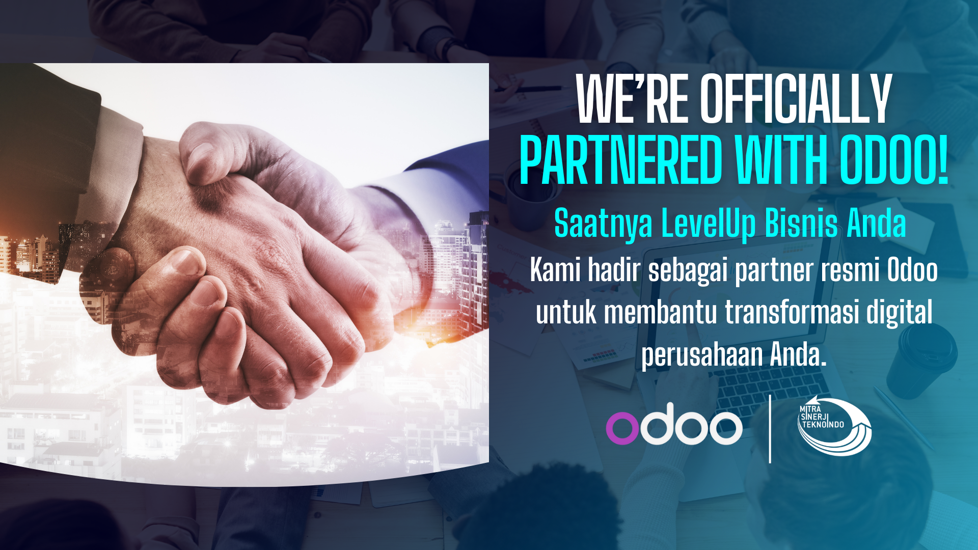 Main Image Blog/Kegiatan