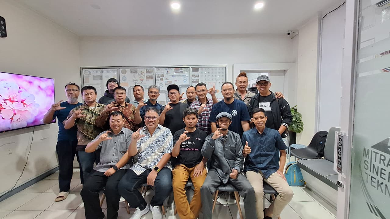 Main Image Blog/Kegiatan