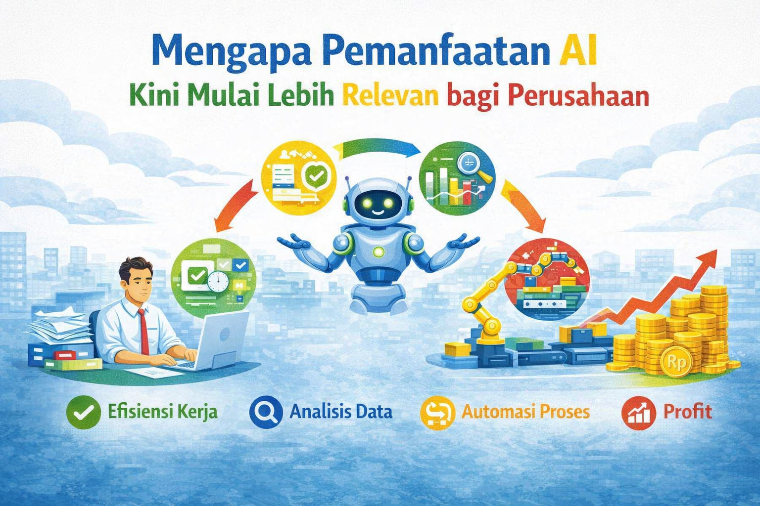 Main Image Blog/Kegiatan