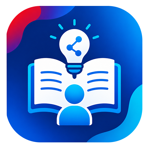 Icon Portofolio