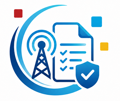 Icon Portofolio