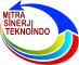 Logo MST