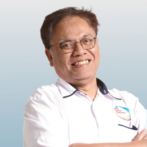 Zaenal Arifin