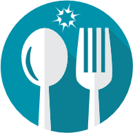 Bio Catering