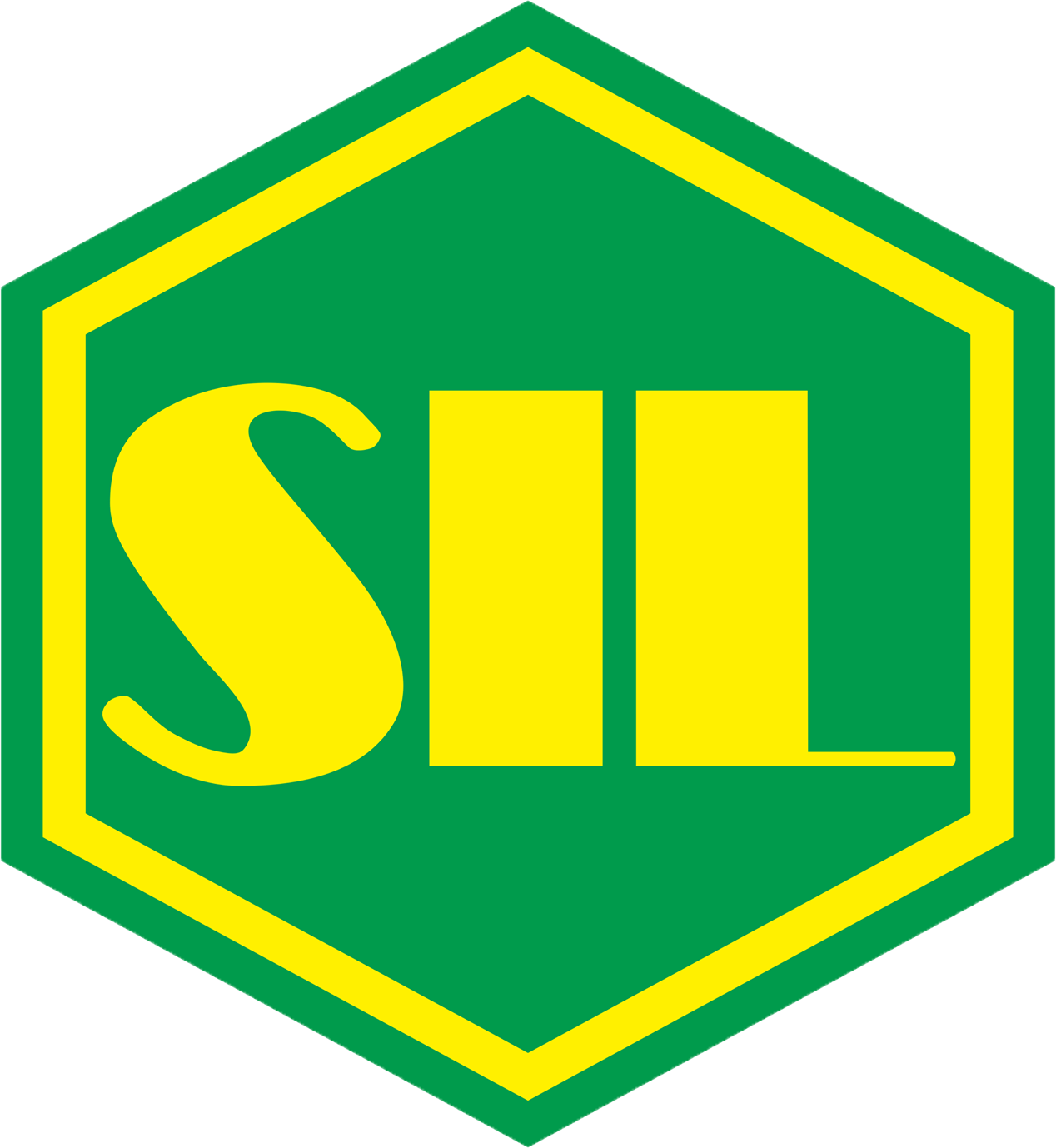 Icon Client