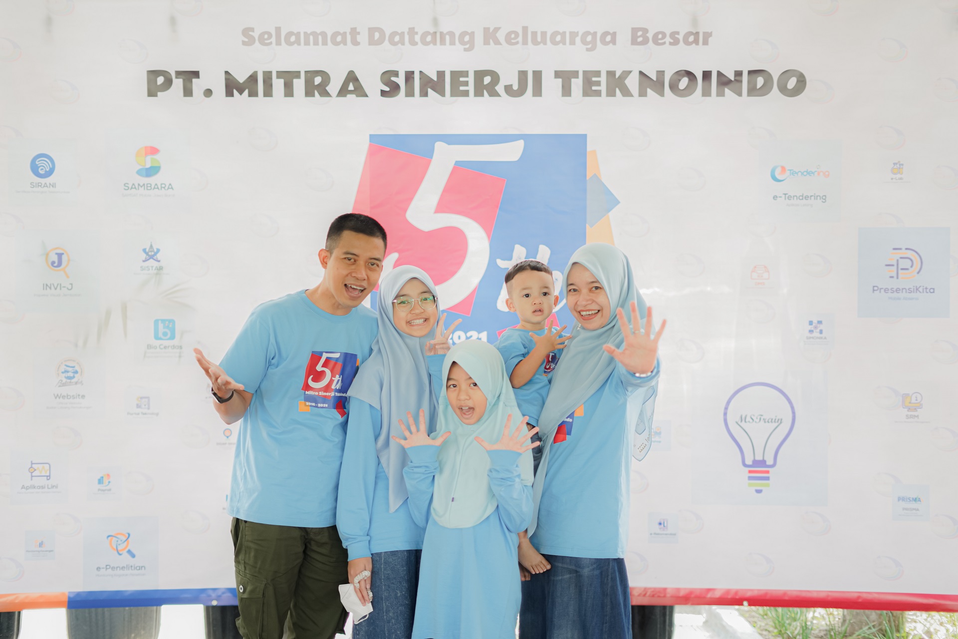 08.jpg