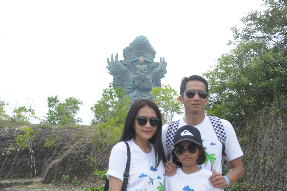 dsc_0412.jpg