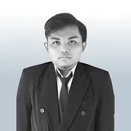 Judith Caesarino H.