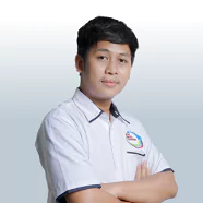 Wasil Mawardi A. T.