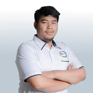 Hendi Kurniawan