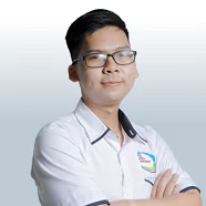 Agung Sulaksana