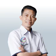 Abdul Azis