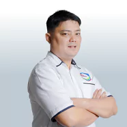 Husni Sabar