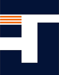 Timesheet Management System
