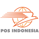 PT Pos Indonesia