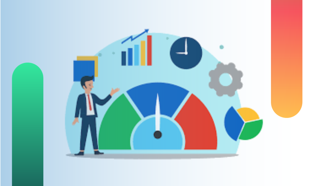Pengukuran Produktifitas Karyawan dengan Performance Management System