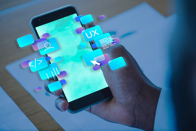 Pengembangan Aplikasi Mobile di 2024: Teknologi dan Framework Terbaru